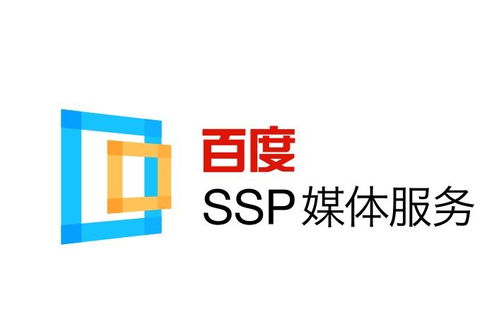 代做百度寄生虫可测试