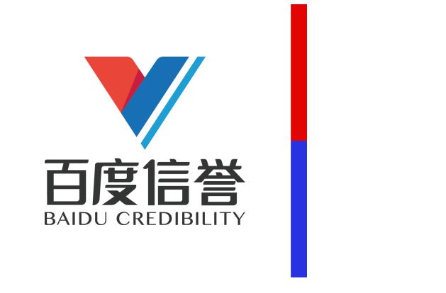 搜狗蜘蛛池出售